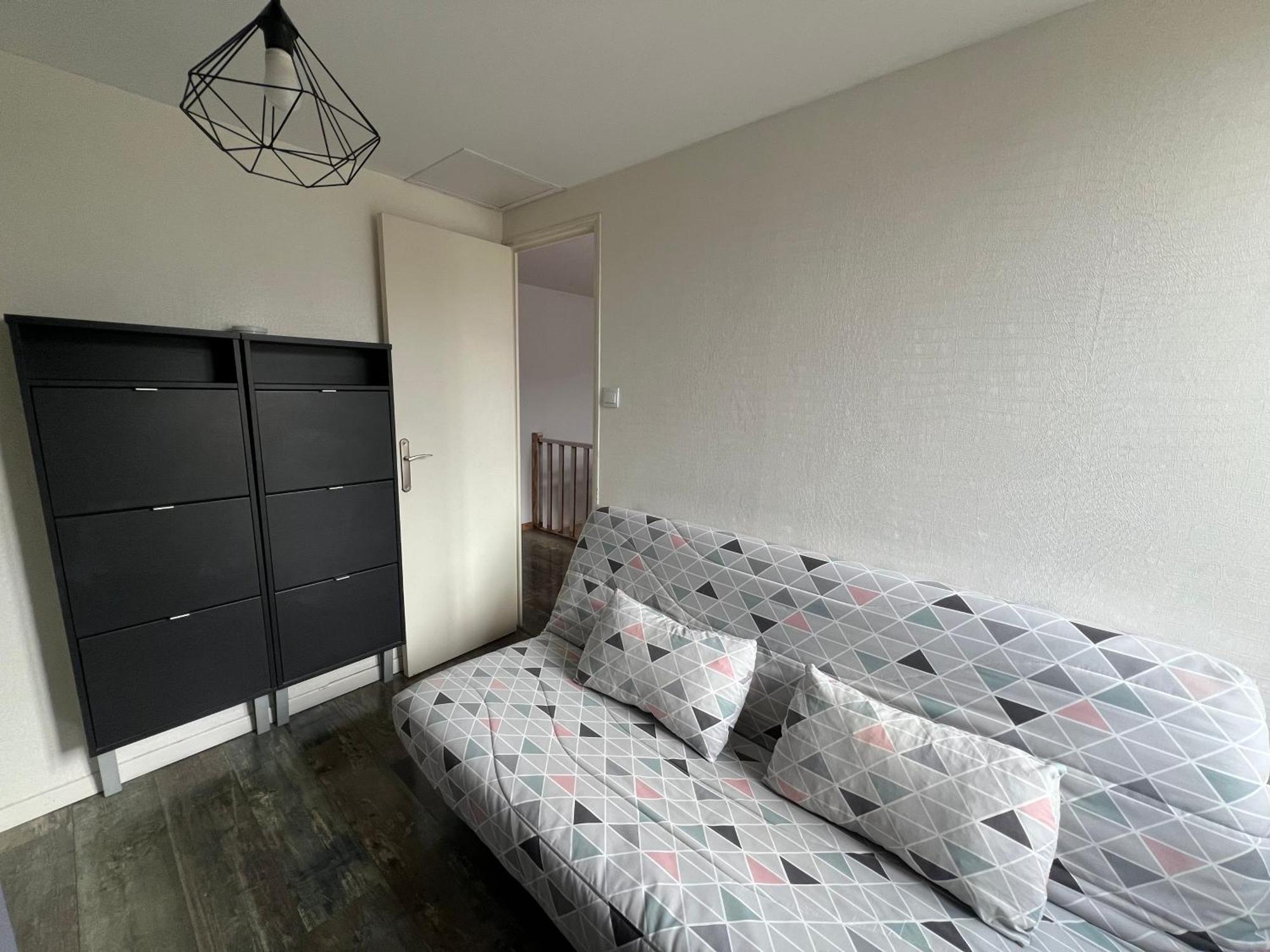 Le Petit Nid Cosy Βίλα Esnandes Εξωτερικό φωτογραφία